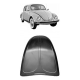 Capo Fusca 1971 72