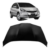 Capo Honda Fit 2008