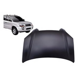 Capo Hyundai Tucson 2006