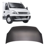 Capo Iveco Daily 2008 2010 2011 2012 2013 2015 2016 2020