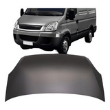 Capo Iveco Daily 2008 2010 2011 2012 2013 2020 Sem Esquicho