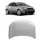 Capo Kia Cerato 2009