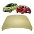 Capo Kia Picanto 2012 2013 2014 2015 2016 2017 Novo