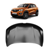 Capo Kwid 2017 2018 2019 2020 2021 2022 2023 2024 Novo