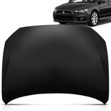 Capo Lancer Gt 2011