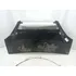 Capo Mercedes Benz Classe A 160 1.6l 2005