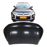 Capo Mitsubishi L200 2021