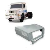 Capo Motor Caminhao Mb