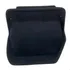 Capô Motor Interno Mercedes Benz Mb 1620 100% Fibra Preto