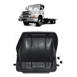 Capo Motor Interno Mercedes