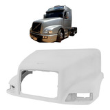Capo Motor Para Caminhao