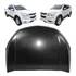 Capo Nova S10 Trailblazer 2012 2013 2014 2015 2016