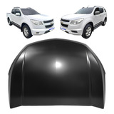 Capo Nova S10 Trailblazer