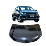 Capo Onix Hatch Sedan