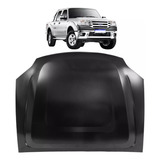 Capo Para Ford Ranger