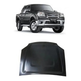 Capo Ranger 2010 2011