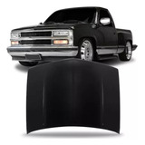 Capo Silverado 1993 1994