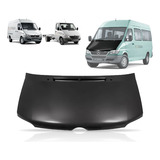 Capo Sprinter 2007 2008