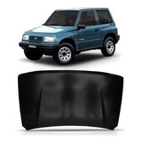 Capo Suzuki Vitara Sidekick