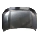 Capo Truck