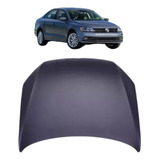 Capo Vw Jetta 2011