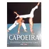 Capoeira - Artes Marciais, De Vários Autores. Editorial Paisagem Distribuidora De Livros Ltda., Tapa Dura En Português, 2007