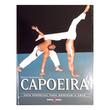 Capoeira Artes