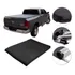 Capota Dodge Ram 2015 Original Sanfonar A Prova De Chuva