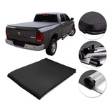 Capota Dodge Ram 2015