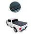 Capota Dodge Ram 2500 2015 A 2024 Com Rambox Cabine Dupla