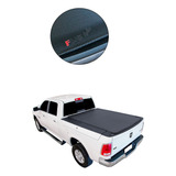 Capota Dodge Ram 2500