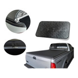 Capota F250 2002