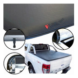 Capota Flash Cover Ranger