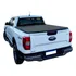 Capota Ford Ranger Xls Xlt 2024 A 2025 Cd Sem Santo Antonio