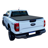 Capota Ford Ranger Xls