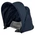 Capota India Ink Para Carrinho De Bebe Liteway 3 Chicco