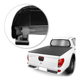 Capota L200 Triton Cb