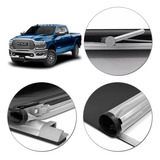 Capota Lona Marítima Roller Ram 2500 E 3500 Com Box 2016