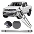 Capota Maritima Amarok 2010 2011 2012 A 2018 Cab Dupla Trek