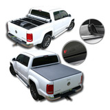 Capota Maritima Amarok Cabine
