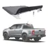 Capota Marítima Chevrolet S10 Cab.dupla 2012 A 2025 Trek Top