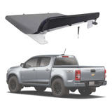 Capota Maritima Chevrolet S10