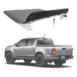 Capota Maritima Chevrolet S10