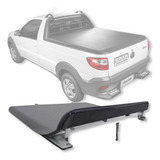Capota Maritima Fiat Strada