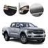 Capota Marítima Ford Ranger Cab Dupla Xl Xlt Xls  2024 2025