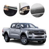 Capota Maritima Ford Ranger