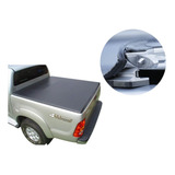 Capota Maritima Hilux Dupla 2008 2009 2010 2011 Flash Force