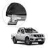 Capota Maritima Nissan Frontier C. Dupla 2012 2013 2014 2015