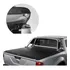Capota Maritima Nissan Frontier Cabine Dupla 2020 2021 2022