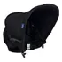 Capota Matrix Preto Para Carrinho De Bebe London Chicco